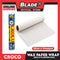 Croco Wrap Wax Paper 30cm x 10meters
