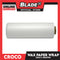 Croco Wax Paper Wrap Jumbo 30cm x 150meter Food Wrapping Parchment Paper Roll