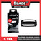 Ctek Battery Charger MXS 3.8 12V/3.8A with Ctek Bumper 60 Special Bundle Promo!
