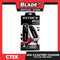Ctek Battery Charger MXS 3.8 12V/3.8A