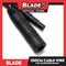 Blade Cable Wire Accessories 250cm (Black)