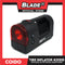 Coido Tire Inflator #2151D with Auto Cut Off Digital Gauge