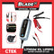 Ctek Battery Charger 56-899 Lithium XS 12V/5.0A LifePo