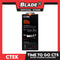 Ctek Battery Charger & Maintainer CT5 START/STOP