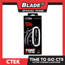 Ctek Battery Charger & Maintainer CT5 START/STOP
