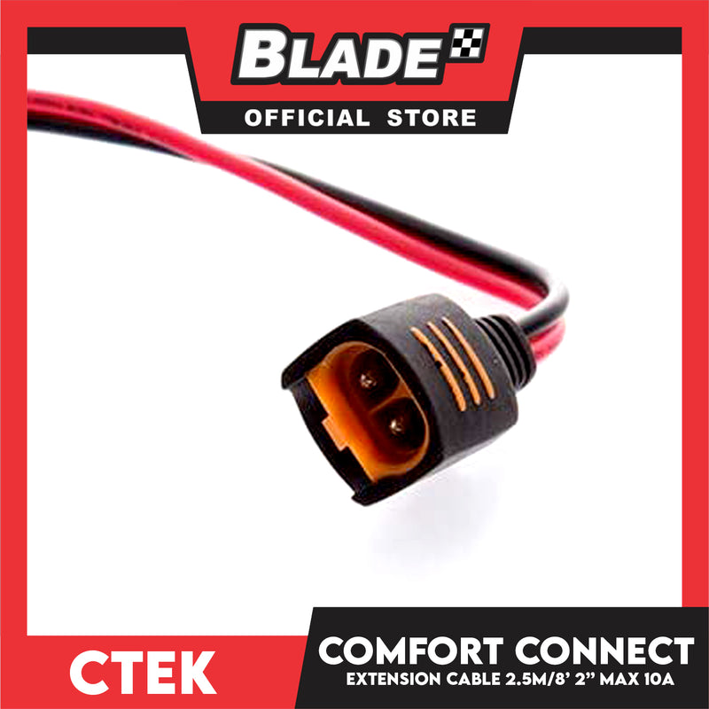 CTEK Comfort Connect Extension Cable –