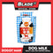 Doggyman Healthy Milk For Puppies 100ml Dog Nutrition Milk Z0708