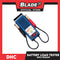 Dhc Battery Load Tester 50113 100AMP