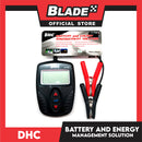Dhc Battery and Energy Management Solution BT280