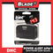 Dhc Auto Power Alert APM-1 (Black)