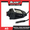 AG Digital Video Recorder Genuine DVR Dashcam For Toyota PC6A3