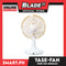 Gifts Remax Mini Fan Rechargeable YS-2705 (Assorted Colors)