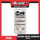 Dub Blind Spot Mirror 3R-011/DM-011 4cm Thick Based (Set of 2)