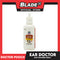 Play Pets Ear Doctor Ear Cleanser 30ml For Dogs and Cats Of All Ages