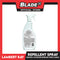 Lambert Kay Boundary Indoor and Outdoor 651ml Dog Repellent Spray