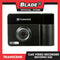 Transcend DrivePro 520 Car Video Recorder