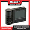 Transcend DrivePro 520 Car Video Recorder