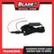 Transcend TS-DPK2 Micro-USB Hardwire Power Cable (Black)