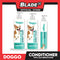 Doggo Conditioner With Jeju Serum Long Lasting Deodorizing Effect 500ml Conditioner for Your Pet