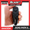 Bestview / Desview Bluetooth Remote Control for Teleprompter Video Camera (Black)