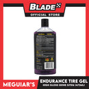 Meguiar's Endurance Tire Gel G7516 473ml