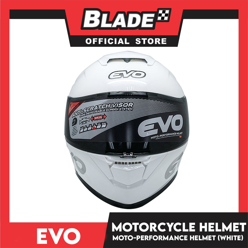 Gt Pro Top Helmet Price SPARTAN GT PRO CARBON Ritmo Carbon