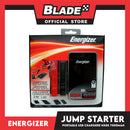 Energizer Jump Starter 7500mah