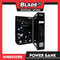 Energizer HighTech Power Bank UE20001 20,000mAh for Smartphones, Tablets & More