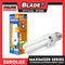 Eurolux Bulb Maximizer Series Electronic Energy Saver 2U 9W Daylight