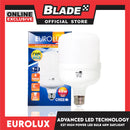Eurolux LED Bulb High Power 6500K 48W Daylight