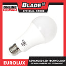 Eurolux LED Bulb 12V AC/DC 13W Daylight