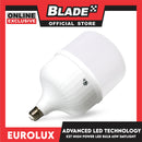 Eurolux LED Bulb High Power 6500K 65W Daylight