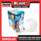 Eurolux LED SMD Bulb E27 15W 6500K Daylight