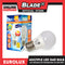 Eurolux LED SMD Bulb E27 5W 6500K Daylight
