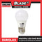 Eurolux LED SMD Bulb E27 5W 3000k Warmwhite