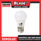 Eurolux LED SMD Bulb E27 7W 3000k Warmwhite