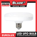 Eurolux LED UFO Bulb 6500k 1400 lumens 14W (Daylight)