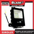 Eurolux Rhino II LED SMD Floodlight 2000 lumens 20 Watts (Daylight)