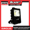 Eurolux Rhino II LED SMD Floodlight 3000 lumens 30 Watts (Daylight)