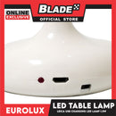 Eurolux Leica LED Table Lamp 1.5W 14pcs SMD LED