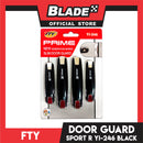 FTY Simple Door Guard YI-246 (Sport R Design)
