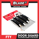 FTY Simple Door Guard YI-246 (Sport R Design)