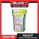 Jolly Fullvit Rabbit Food 1kg Formula For Adult Rabbits