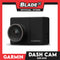 Garmin Compact Dash Camera GDR E530 1080P