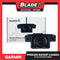 Garmin Wireless Backup Camera BC30 Car Dash Camera, Resolution 240P With Compatible Garmin Navigator, 140 Degrees Field Of View