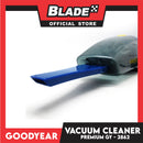 Goodyear Premium Vacuum Cleaner GY-2862