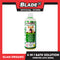Glam Organic 4 in 1 Bath Solution 100% Organic 200ml (Forever Love) Dog Grooming
