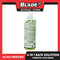 Glam Organic 4 in 1 Bath Solution 100% Organic 500ml (Forever Love) Dog Grooming