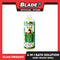 Glam Organic 4 in 1 Bath Solution 100% Organic 200ml (Sweet Heaven) Dog Grooming