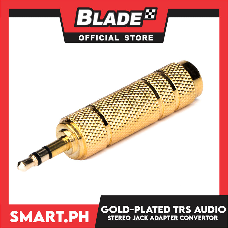 How Many Mm Is Inch Shop UPVC Pipes National Nominal Pressure Bar